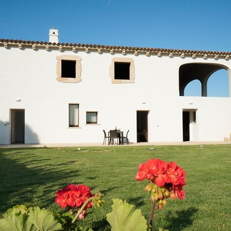 Villa Gaia Arzachena Exterior photo